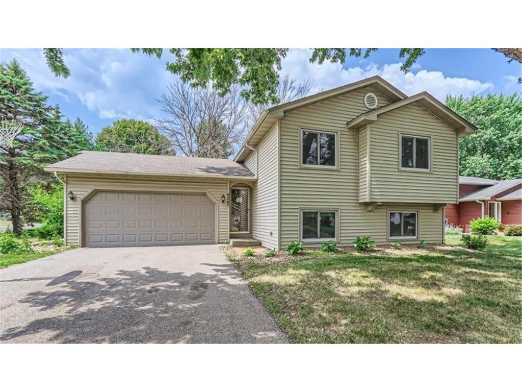 4247 Trenton Road Eagan MN 55123 6421152 image1