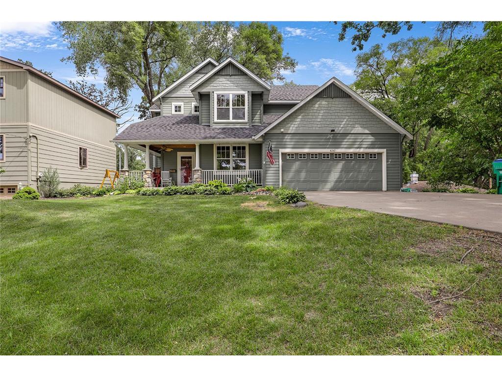 4247 Wooddale Avenue S Saint Louis Park MN 55416 6396553 image1