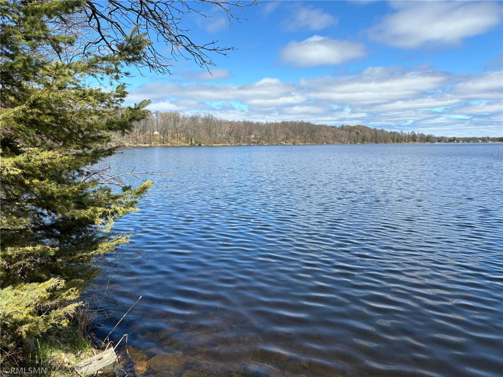 42474 310th Place Aitkin MN 56431 - Fleming 6528365 image1