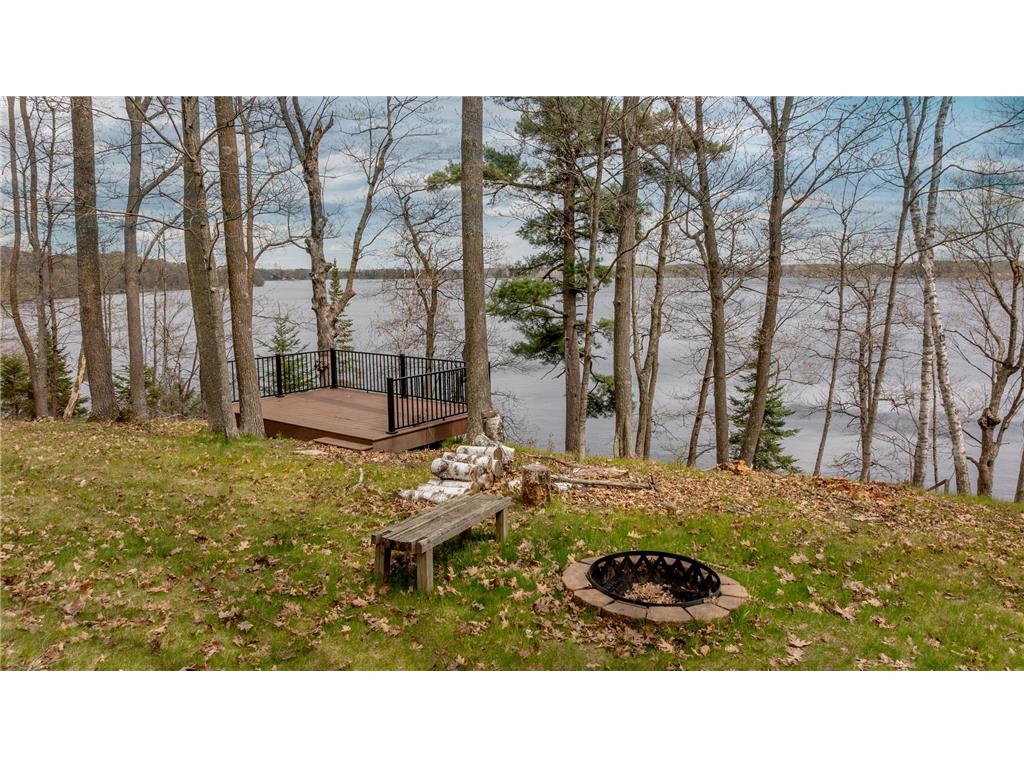 42474 310th Place Aitkin MN 56431 - Fleming 7067964 image1