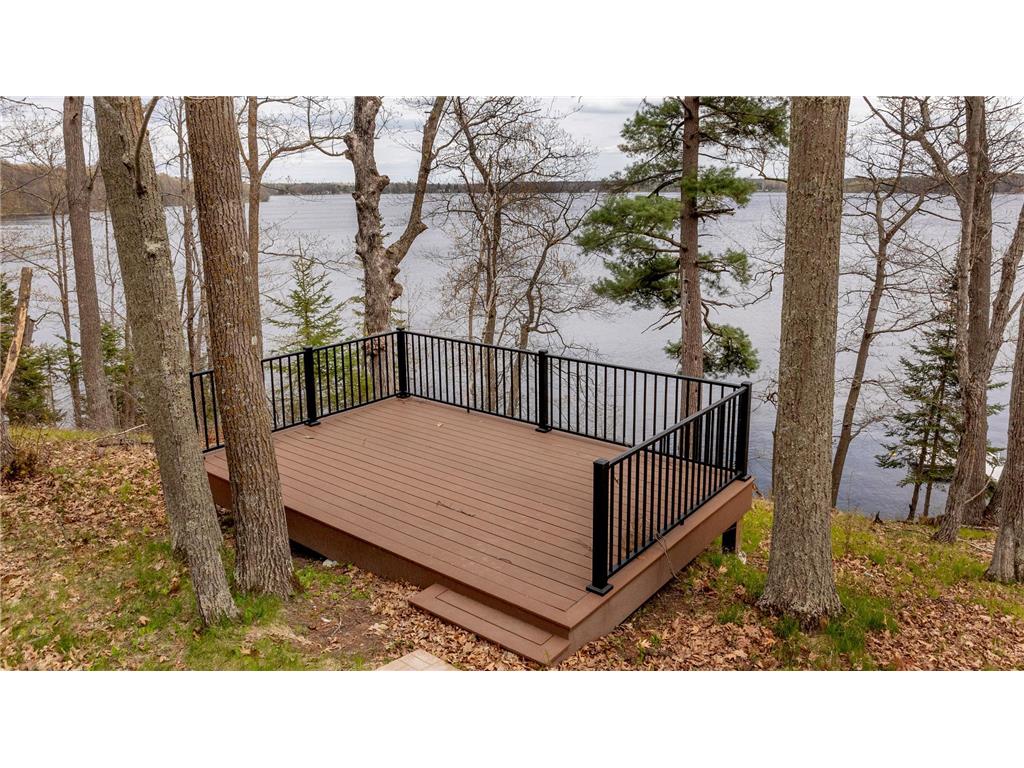 42474 310th Place Aitkin MN 56431 - Fleming 7067964 image11