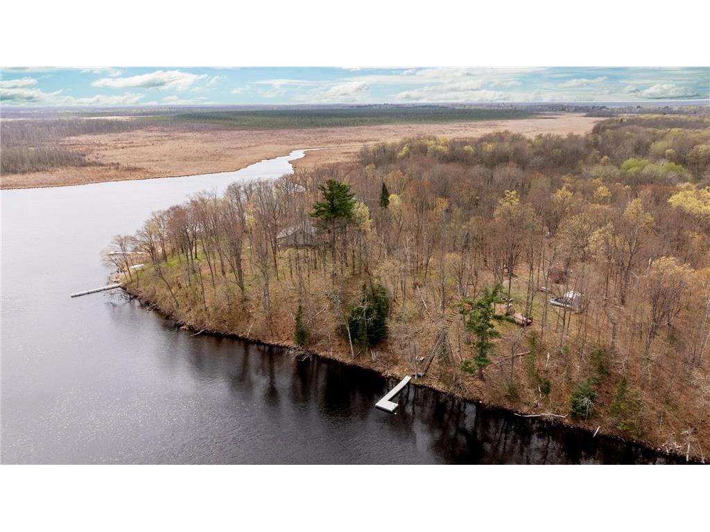 42474 310th Place Aitkin MN 56431 - Fleming 7067964 image12