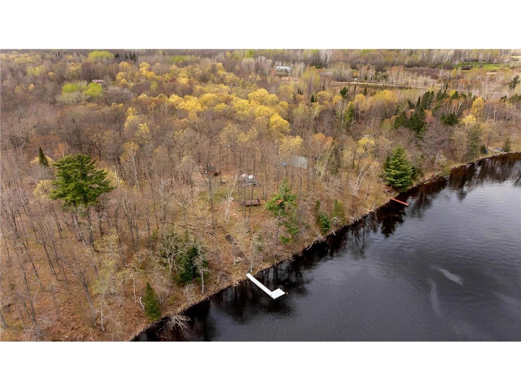 42474 310th Place Aitkin MN 56431 - Fleming 7067964 image13