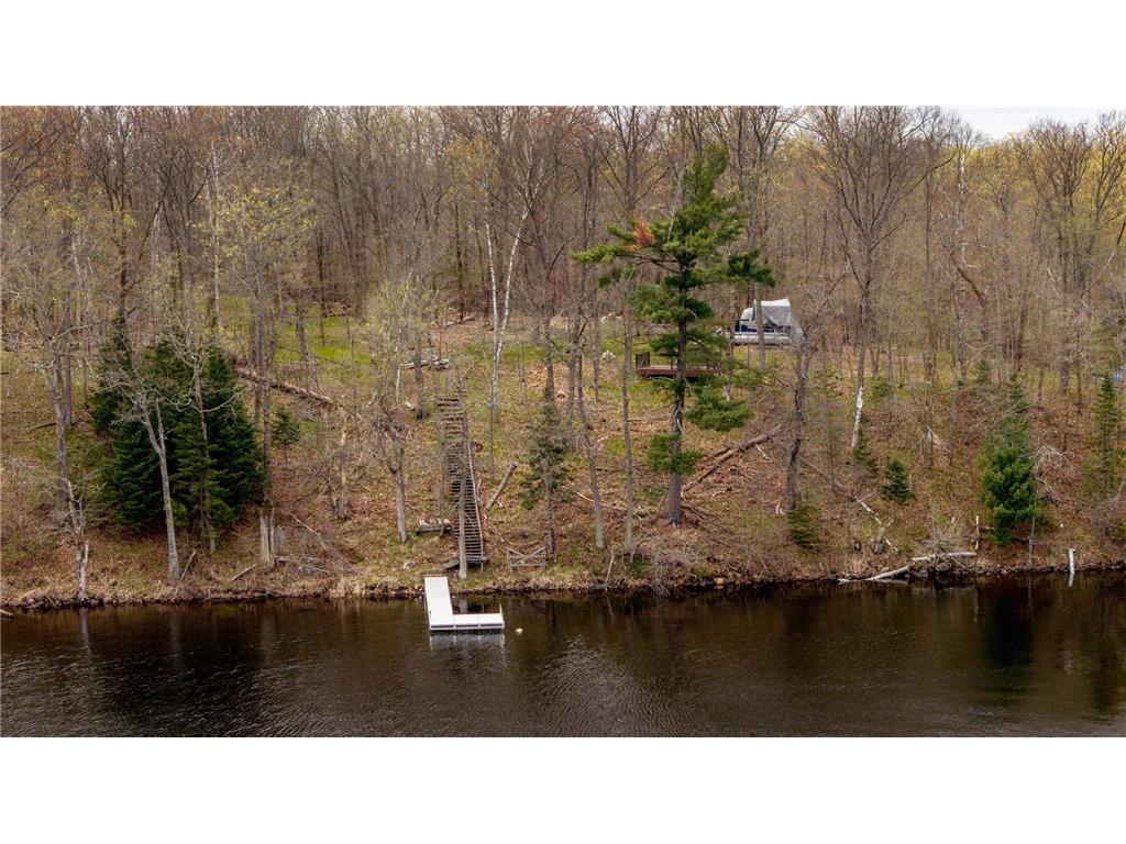 42474 310th Place Aitkin MN 56431 - Fleming 7067964 image14