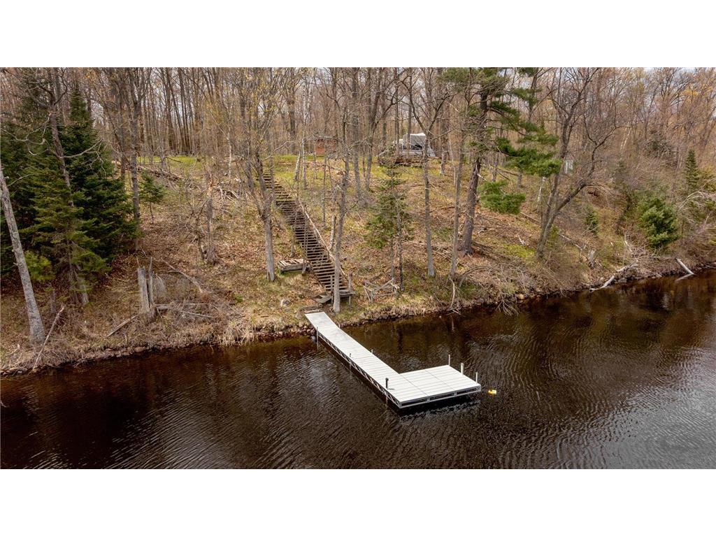 42474 310th Place Aitkin MN 56431 - Fleming 7067964 image15