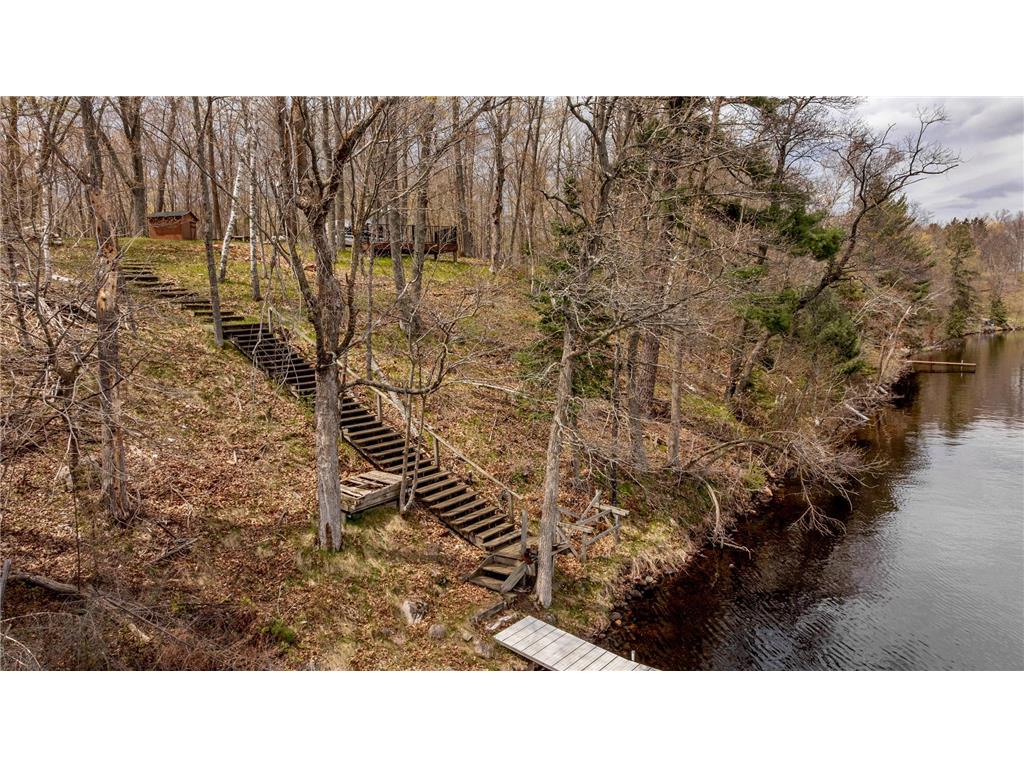 42474 310th Place Aitkin MN 56431 - Fleming 7067964 image16