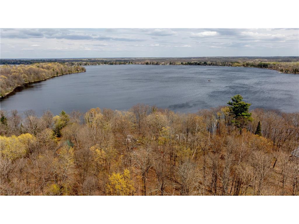 42474 310th Place Aitkin MN 56431 - Fleming 7067964 image17