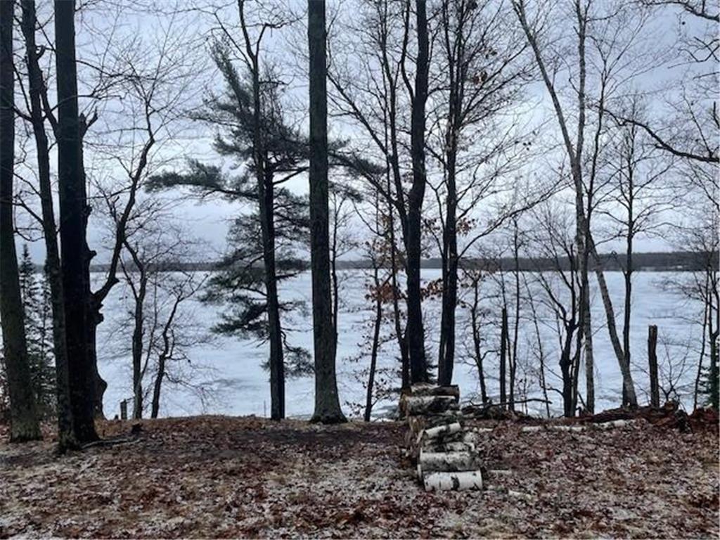 42474 310th Place Aitkin MN 56431 - Fleming 7067964 image19