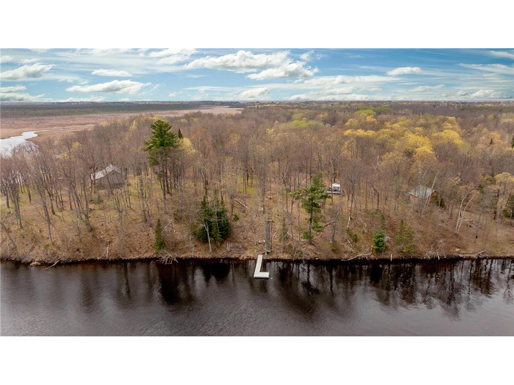 42474 310th Place Aitkin MN 56431 - Fleming 7067964 image2