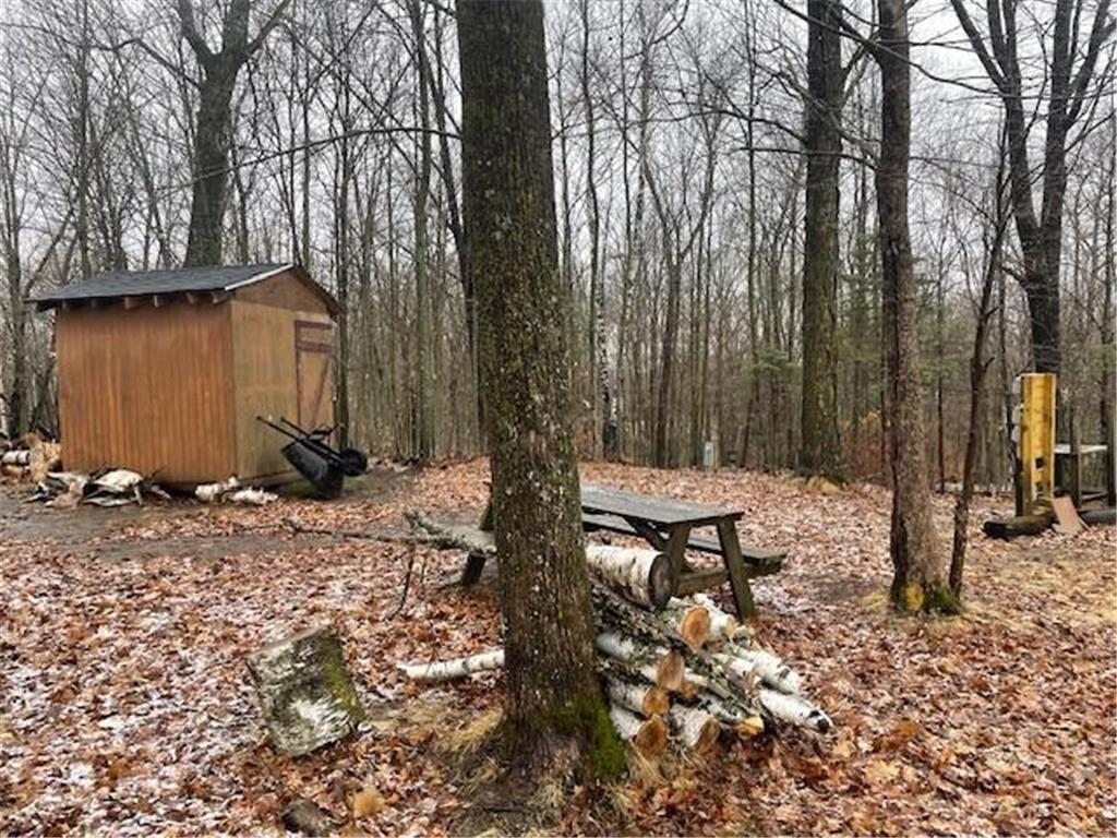 42474 310th Place Aitkin MN 56431 - Fleming 7067964 image20