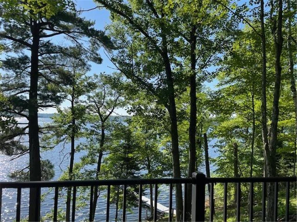 42474 310th Place Aitkin MN 56431 - Fleming 7067964 image3