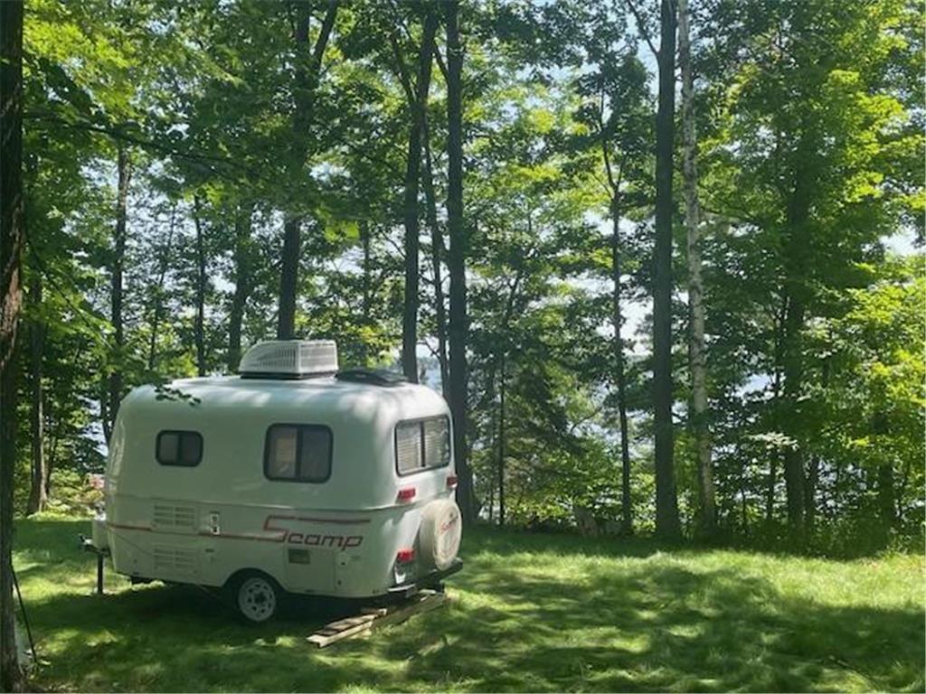 42474 310th Place Aitkin MN 56431 - Fleming 7067964 image4