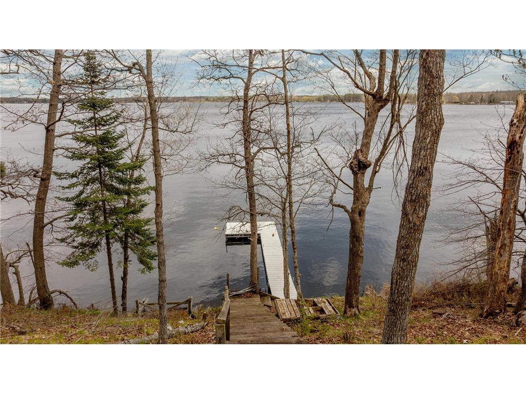 42474 310th Place Aitkin MN 56431 - Fleming 7067964 image5