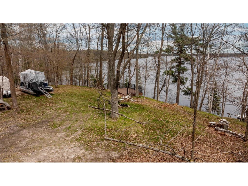 42474 310th Place Aitkin MN 56431 - Fleming 7067964 image6