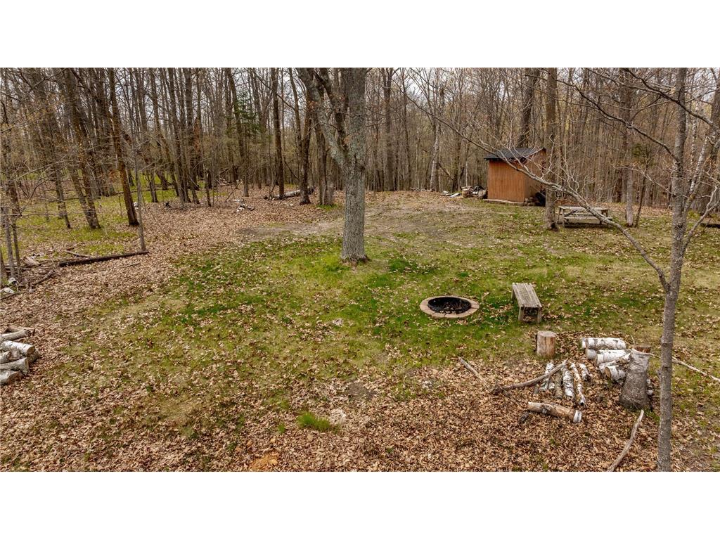 42474 310th Place Aitkin MN 56431 - Fleming 7067964 image7