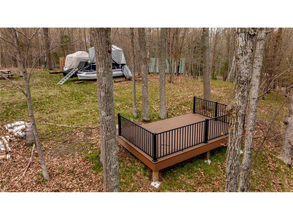 42474 310th Place Aitkin MN 56431 - Fleming 7067964 image8