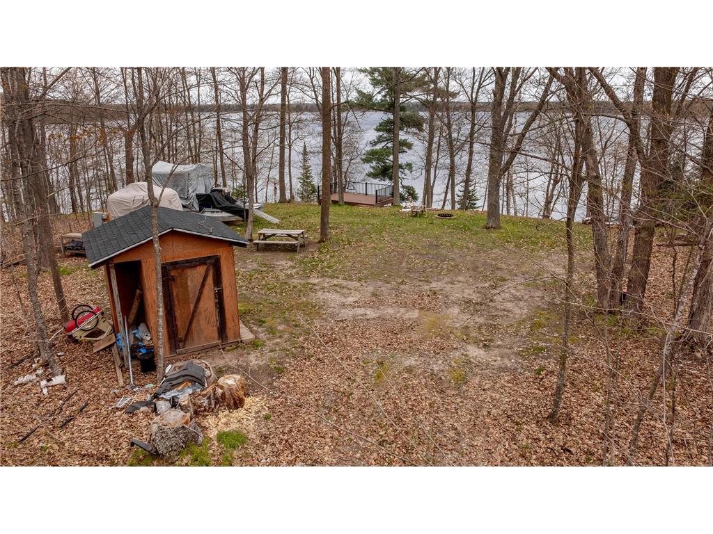 42474 310th Place Aitkin MN 56431 - Fleming 7067964 image9