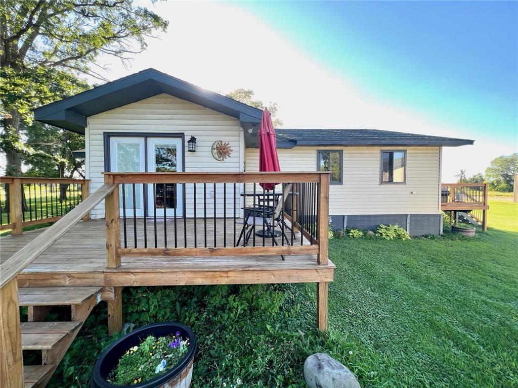 42476 State Highway 210, Aitkin, MN 56431 MLS 6254166 Edina Realty