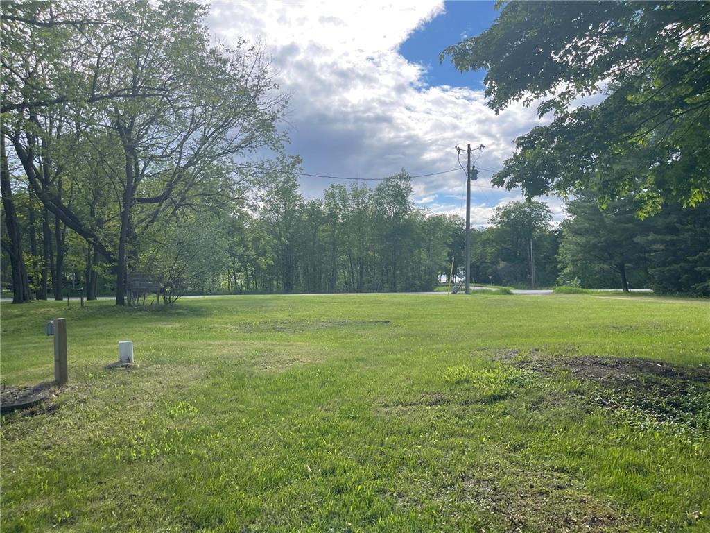 42478 Highway 47 Isle MN 56342 6543061 image1