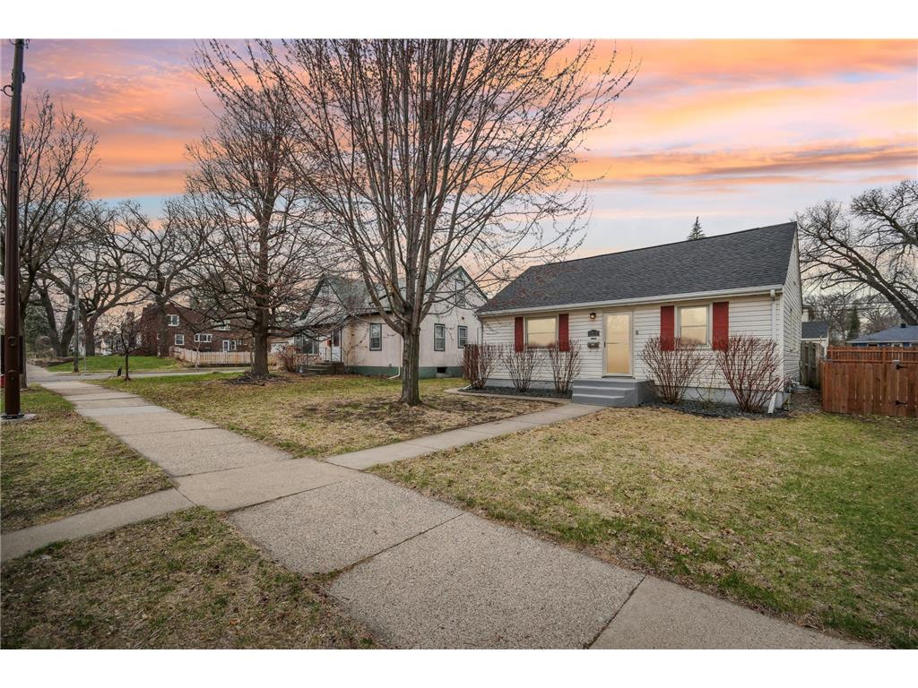 4248 16th Avenue S Minneapolis MN 55407 6672451 image1