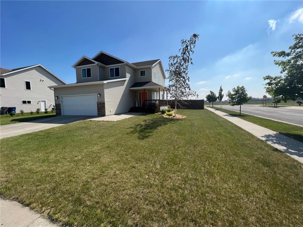4248 19th Street S Moorhead MN 56560 6378980 image1