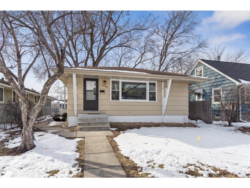 4248 3rd Avenue S Minneapolis MN 55409 6490711 image1