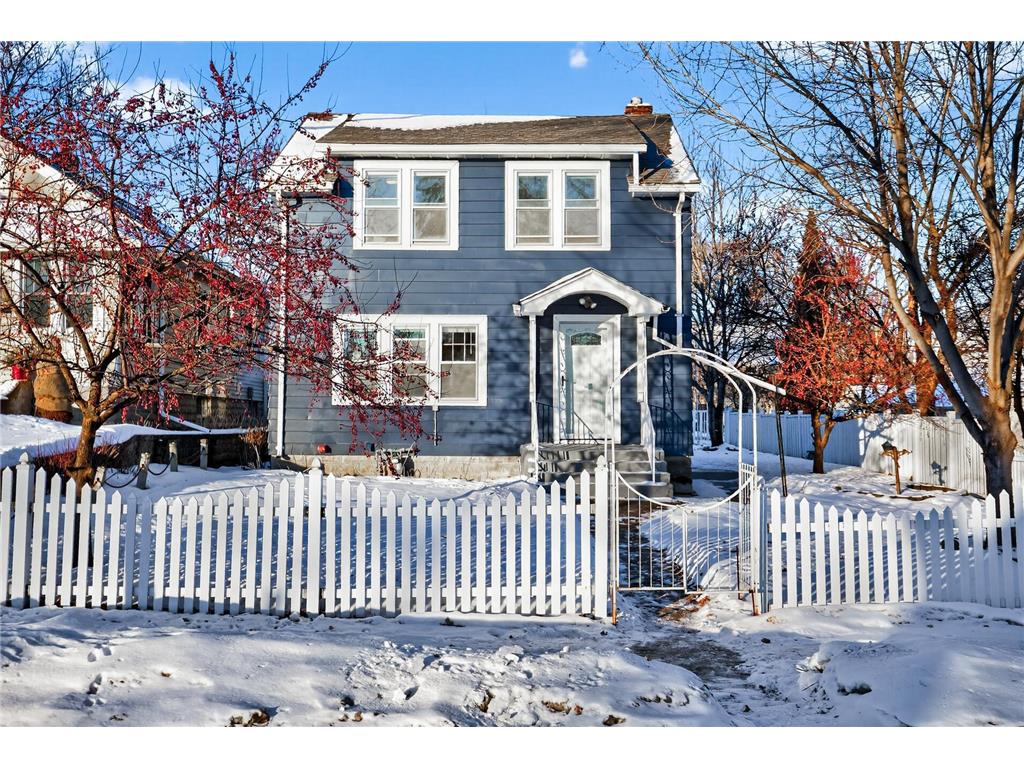 4248 Bloomington Avenue Minneapolis MN 55407 7015689 image1