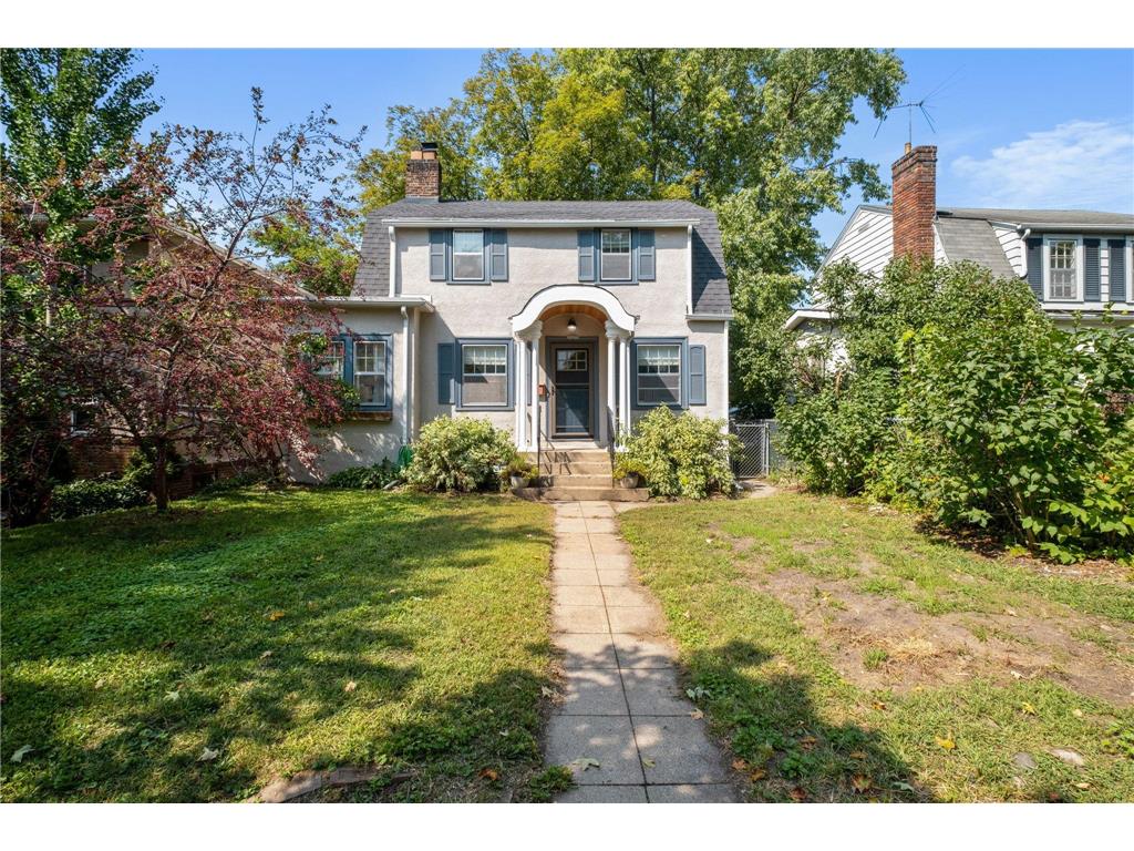 4248 Columbus Avenue Minneapolis MN 55407 6427858 image1