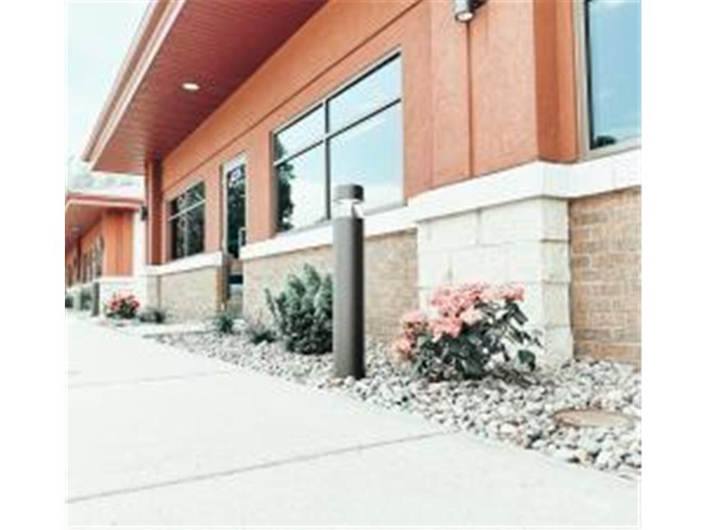 4248 Dahlberg Drive #4252 Golden Valley MN 55422 7039093 image1