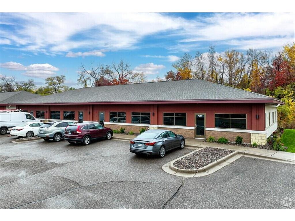 4248 Dahlberg Drive #4252 Golden Valley MN 55422 7039093 image2