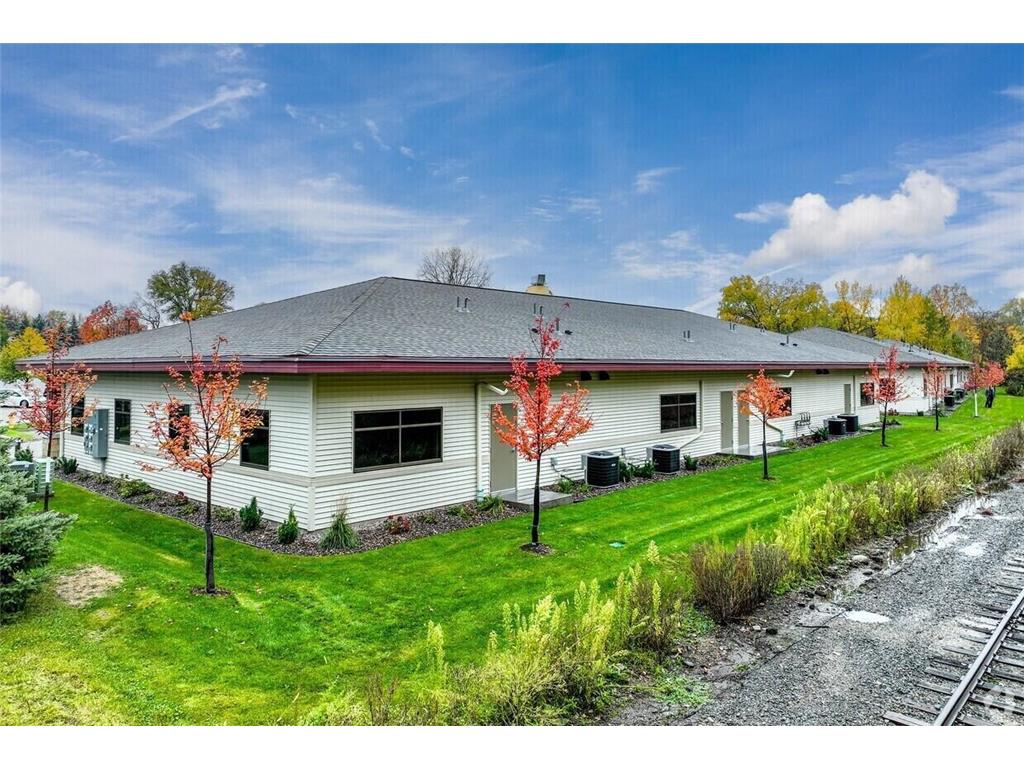 4248 Dahlberg Drive #4252 Golden Valley MN 55422 7039093 image3