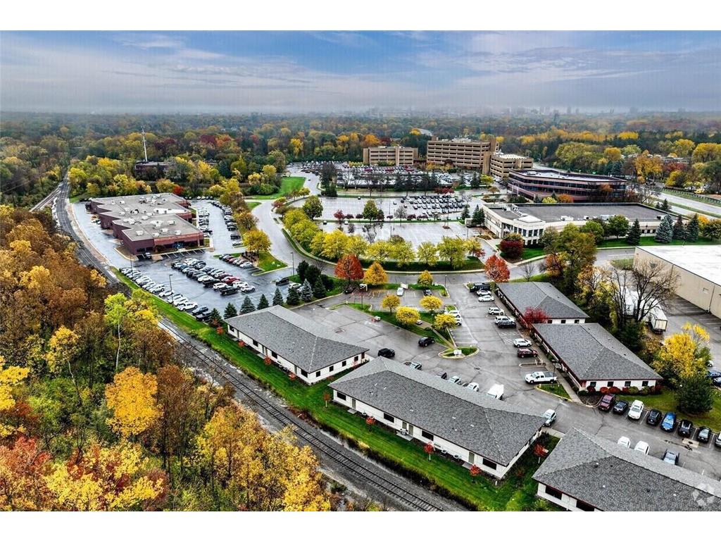 4248 Dahlberg Drive #4252 Golden Valley MN 55422 7039093 image4