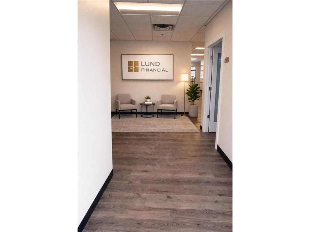 4248 Dahlberg Drive #4252 Golden Valley MN 55422 7039093 image5