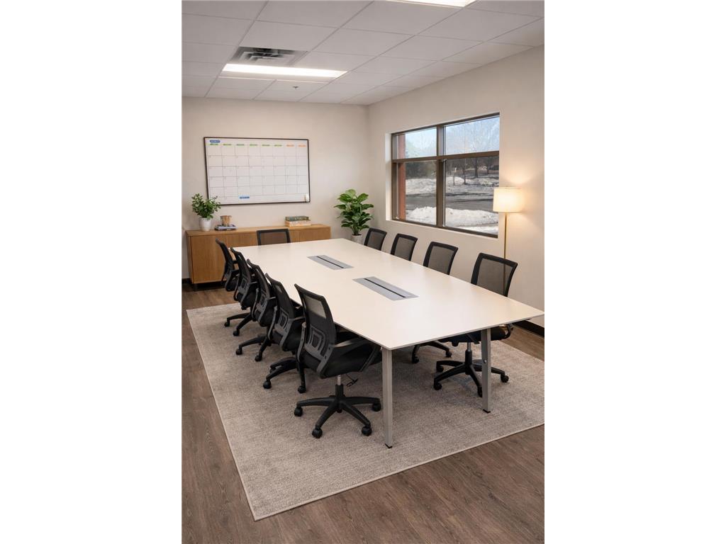 4248 Dahlberg Drive #4252 Golden Valley MN 55422 7039093 image6