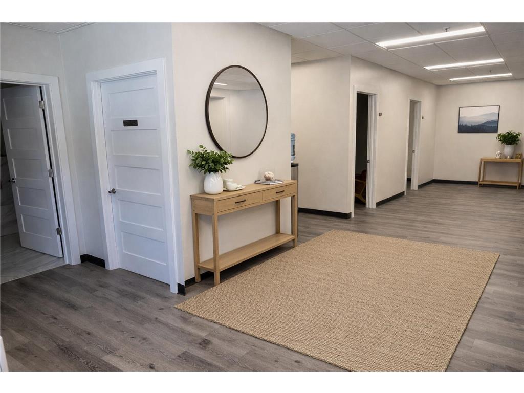 4248 Dahlberg Drive #4252 Golden Valley MN 55422 7039093 image7