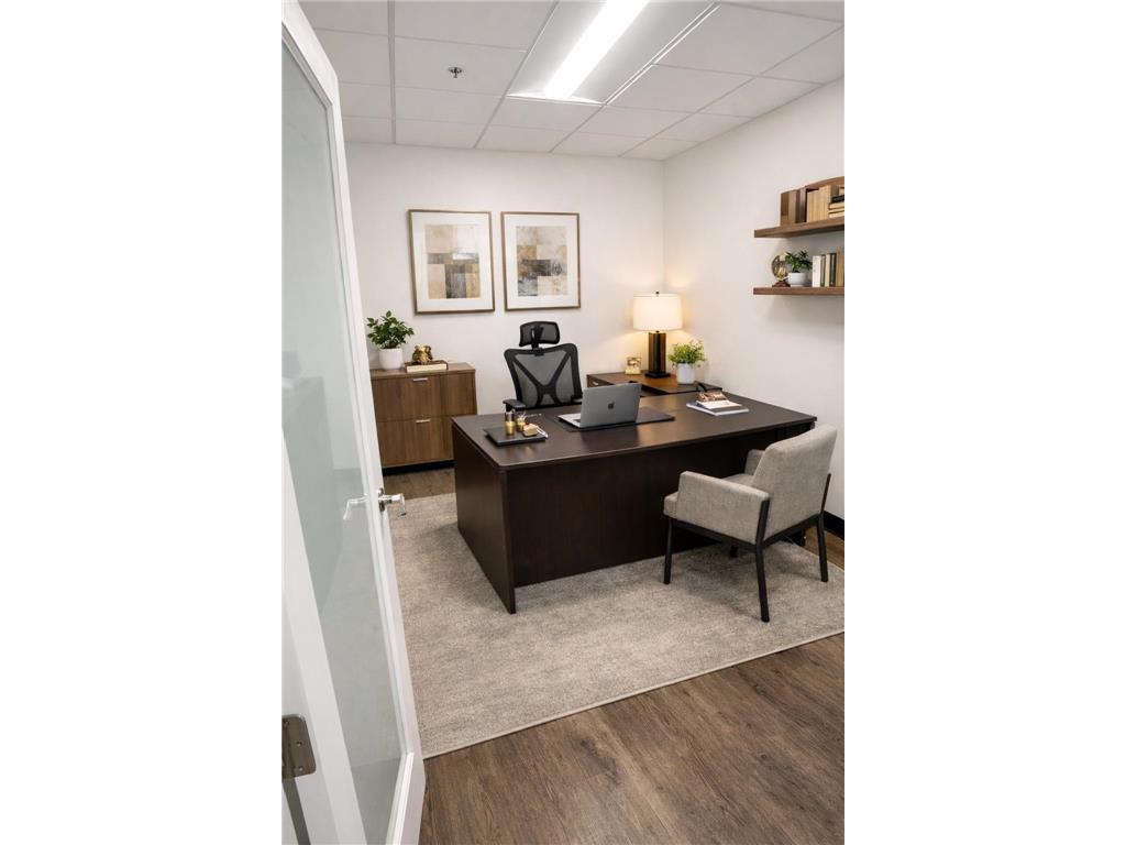 4248 Dahlberg Drive #4252 Golden Valley MN 55422 7039093 image8