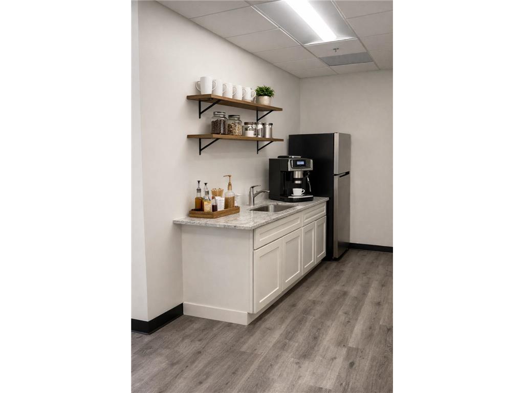 4248 Dahlberg Drive #4252 Golden Valley MN 55422 7039093 image9