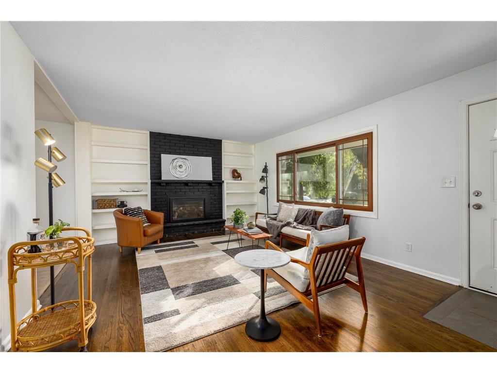 4248 Grimes Avenue N Robbinsdale MN 55422 6600504 image1