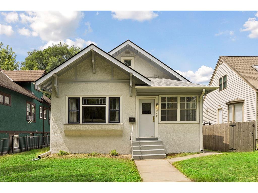 4248 Park Avenue Minneapolis MN 55407 7112731 image1