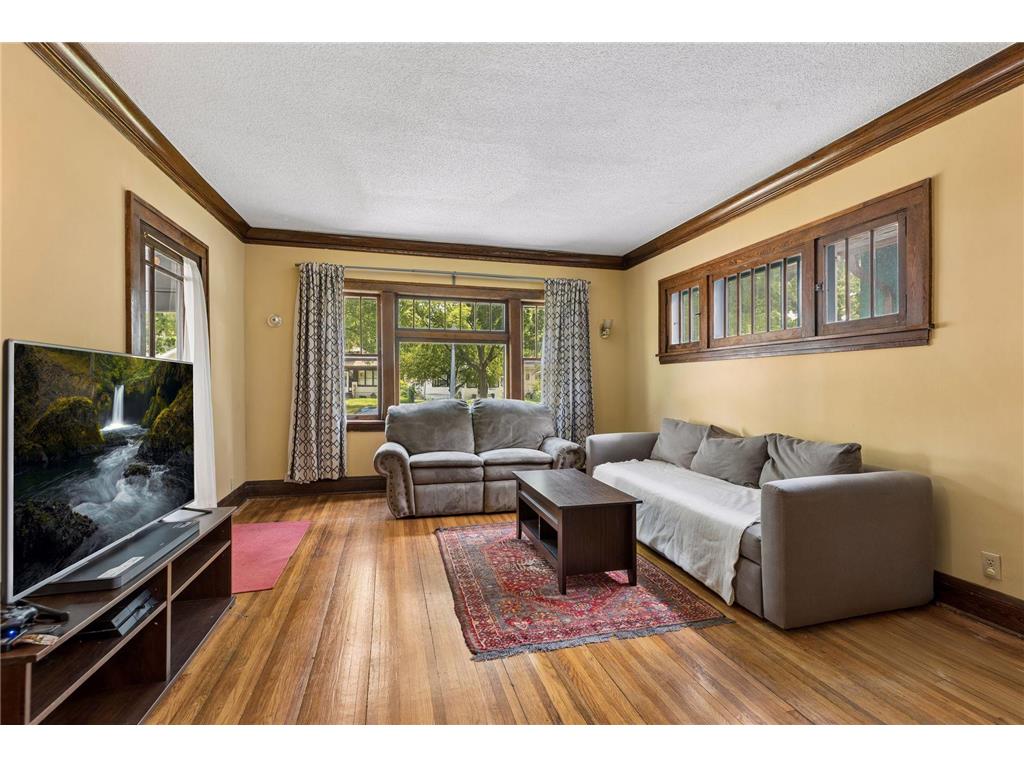 4248 Park Avenue Minneapolis MN 55407 7112731 image10