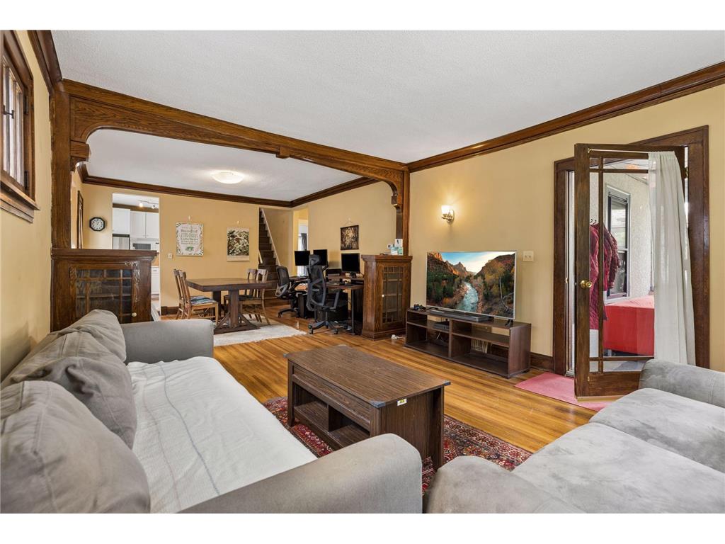 4248 Park Avenue Minneapolis MN 55407 7112731 image11