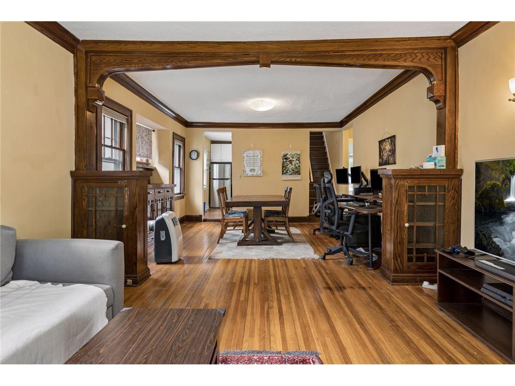 4248 Park Avenue Minneapolis MN 55407 7112731 image12
