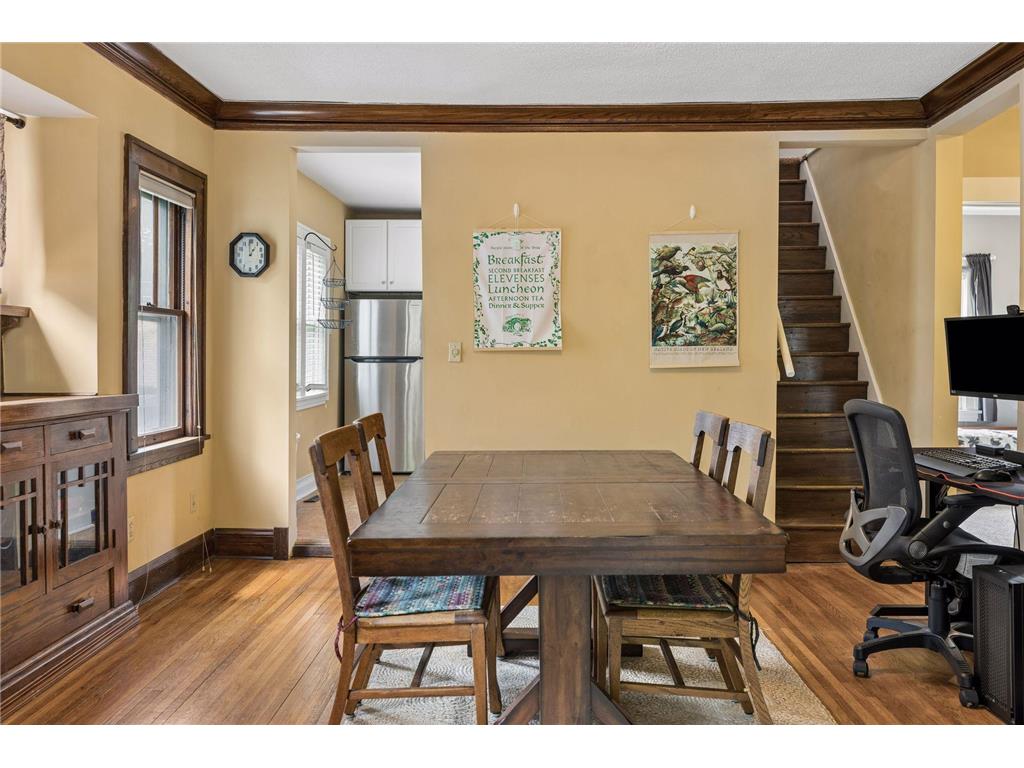 4248 Park Avenue Minneapolis MN 55407 7112731 image13