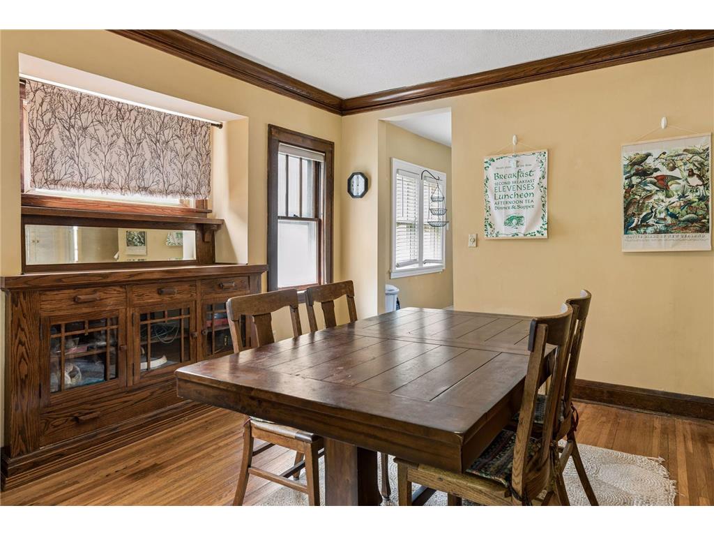 4248 Park Avenue Minneapolis MN 55407 7112731 image14