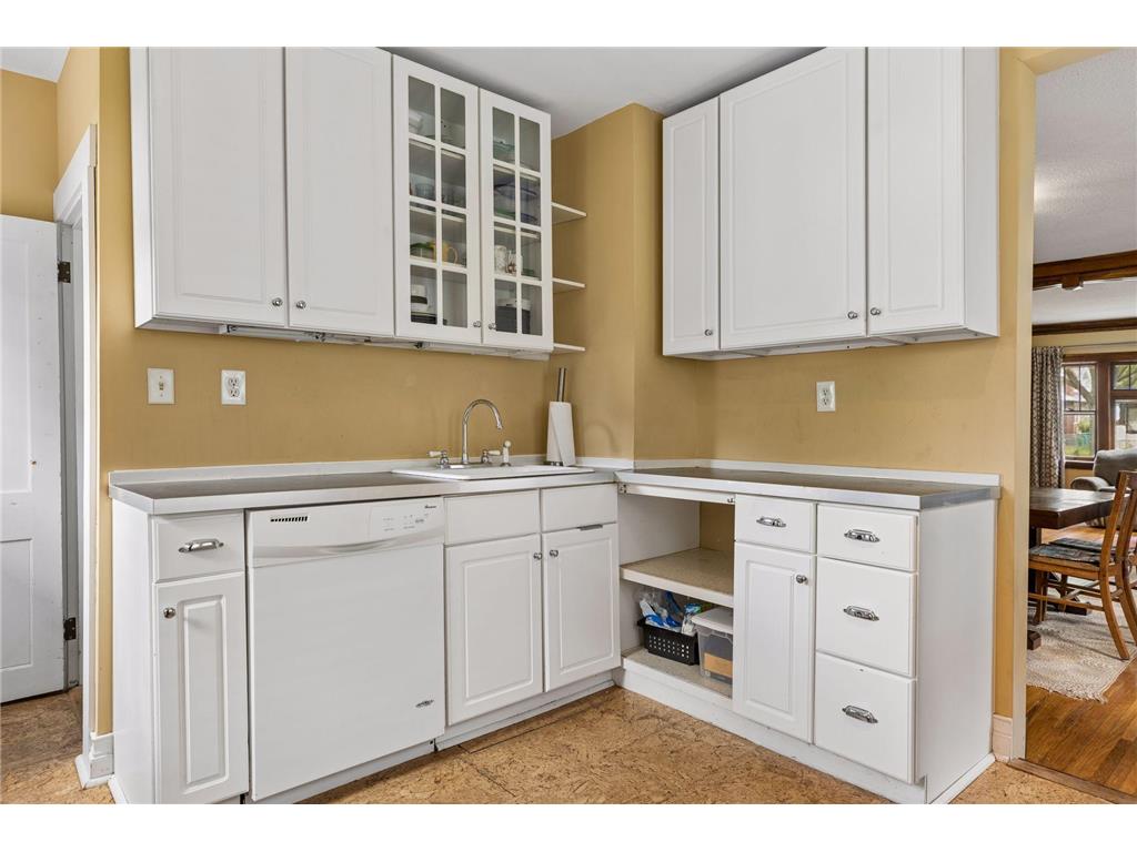 4248 Park Avenue Minneapolis MN 55407 7112731 image16