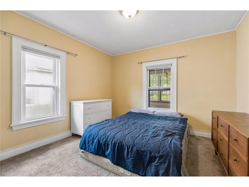 4248 Park Avenue Minneapolis MN 55407 7112731 image18