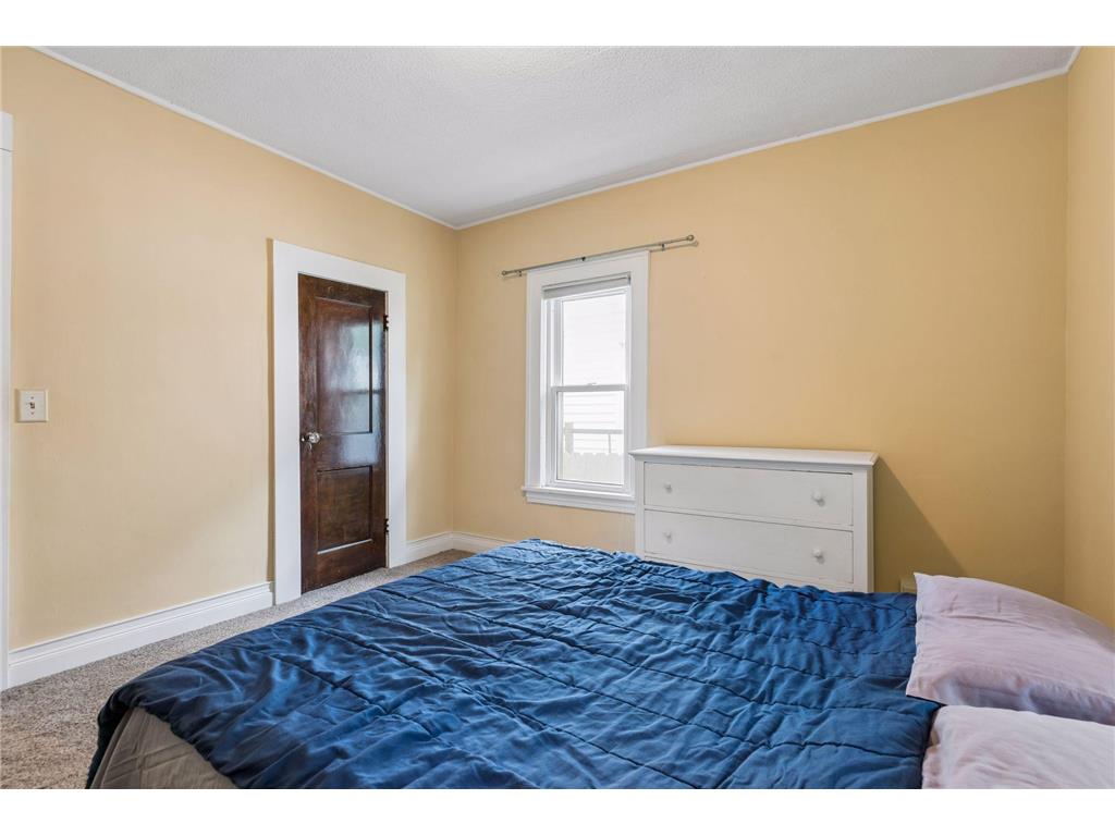 4248 Park Avenue Minneapolis MN 55407 7112731 image19