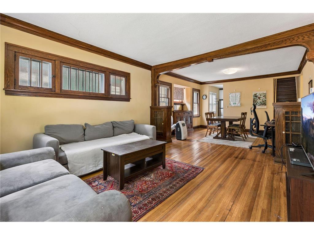 4248 Park Avenue Minneapolis MN 55407 7112731 image2