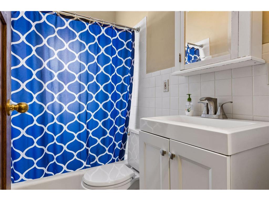 4248 Park Avenue Minneapolis MN 55407 7112731 image20