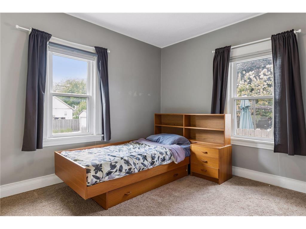 4248 Park Avenue Minneapolis MN 55407 7112731 image21